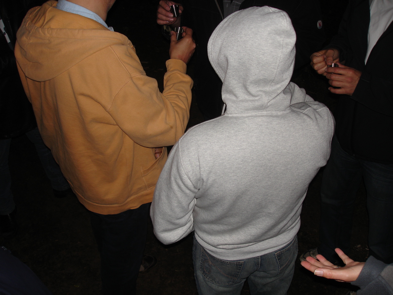 HWK 2009 022.jpg